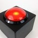 big red button usb software big red button usb software