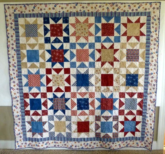 Beaquilter: Quilts for Sale