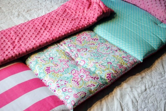 janiebee nap mat janiebee nap mat