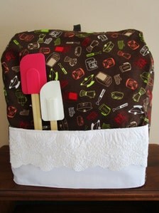 Appliances in Kitchen - Etsy Home & Living