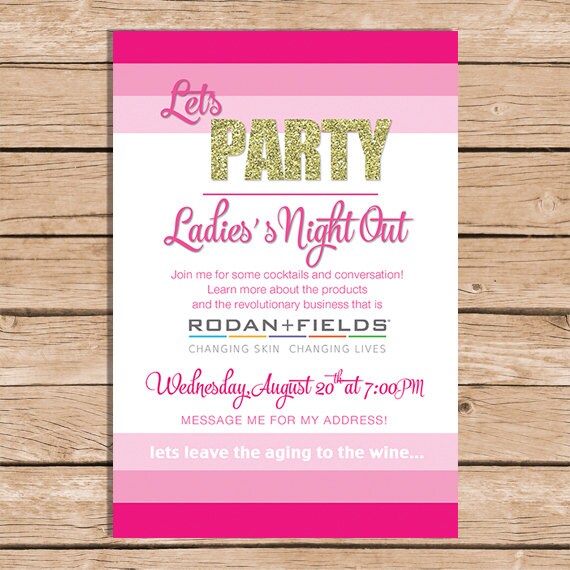 Unavailable Listing on Etsy