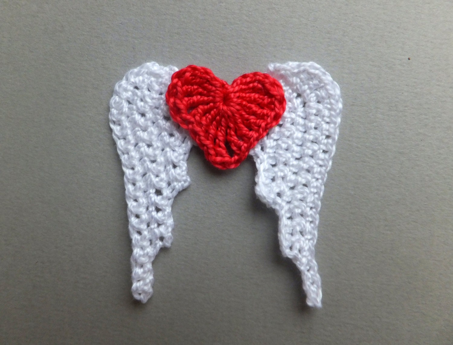 crochet-angel-wings-christmas-angel-wings-applique-white