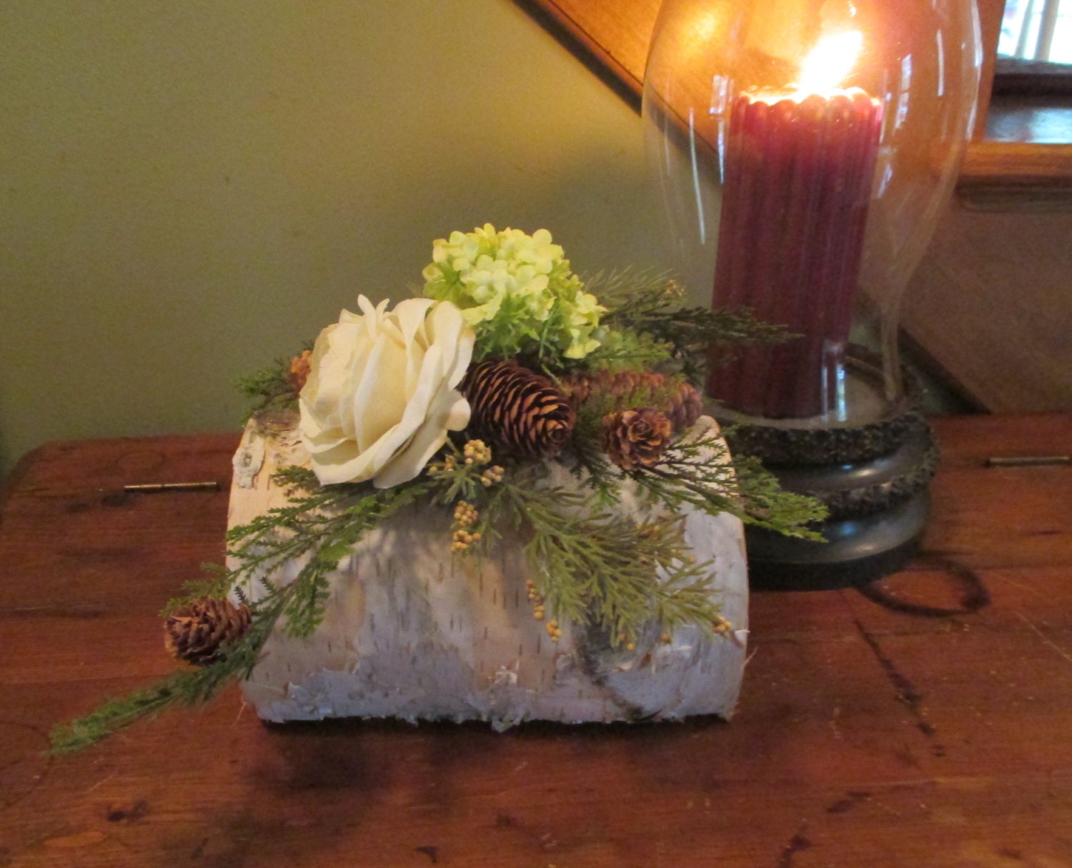 Unavailable Listing on Etsy