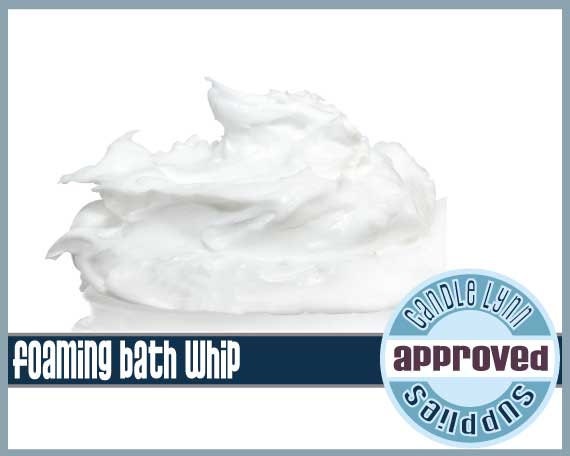 foaming-bath-whip-1-lb