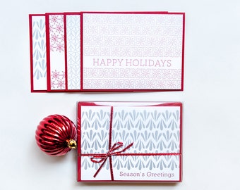 letterpress holiday cards letterpress holiday cards