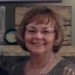 Jane R.