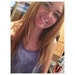 ashleywaer