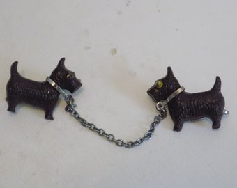 Mini Jupes - plissée noire taille haute pour - FRGENa Navy