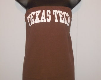 texas tech engineering shirt