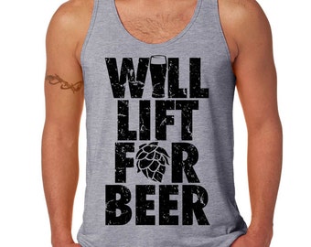 etsy crossfit shirts