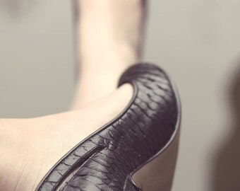LUNA - Handmade Women Shoes with Summer Sale Price