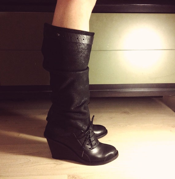 dune tildaa boots