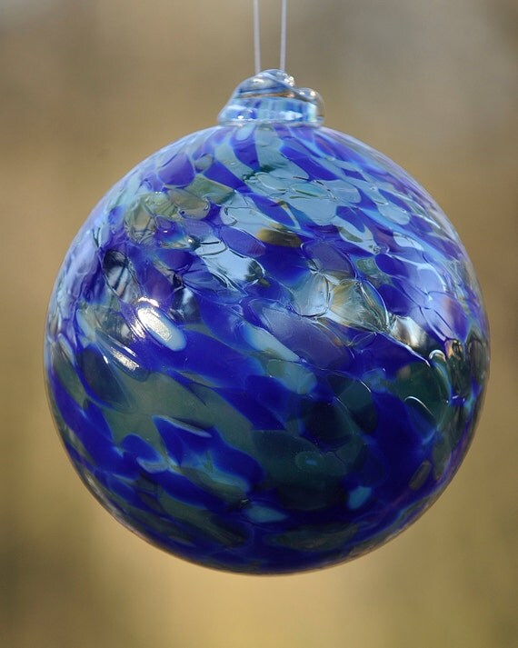 Wish Ball by GGND on Etsy