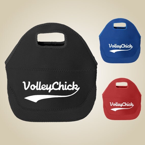 Unavailable Listing on Etsy