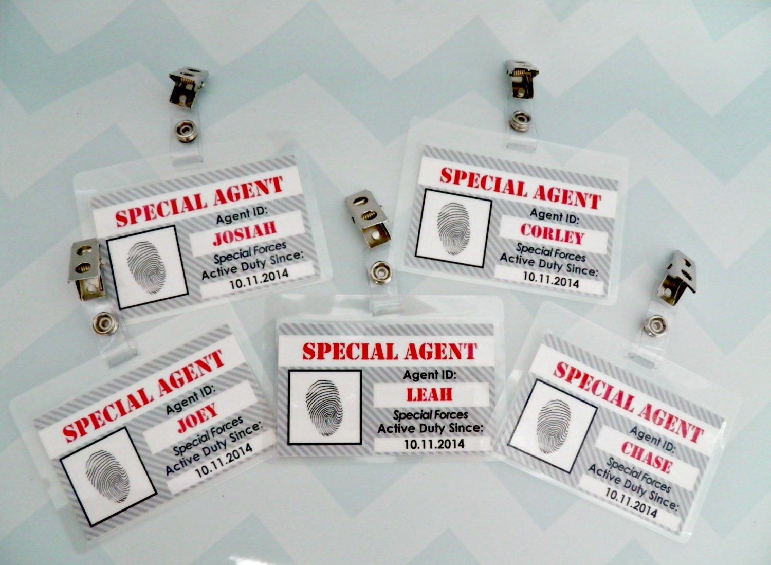 spy agent card game spy agent card game