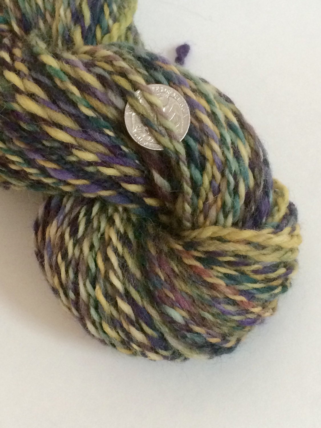 hand-spun-wool-yarn-handspun-yarn-hand-dyed-by-wendyswonders127