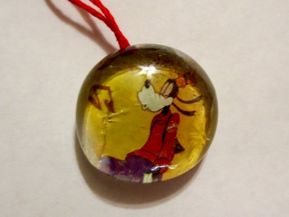 goofy handmade glass christmas ornament by azsudz on etsy goofy handmade glass christmas ornament by azsudz on etsy