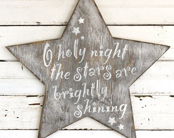 Wooden Star Wall Decor eagle wall decor americana red white blue wooden eagle Wooden Star Wall Decor eagle wall decor americana red white blue wooden eagle