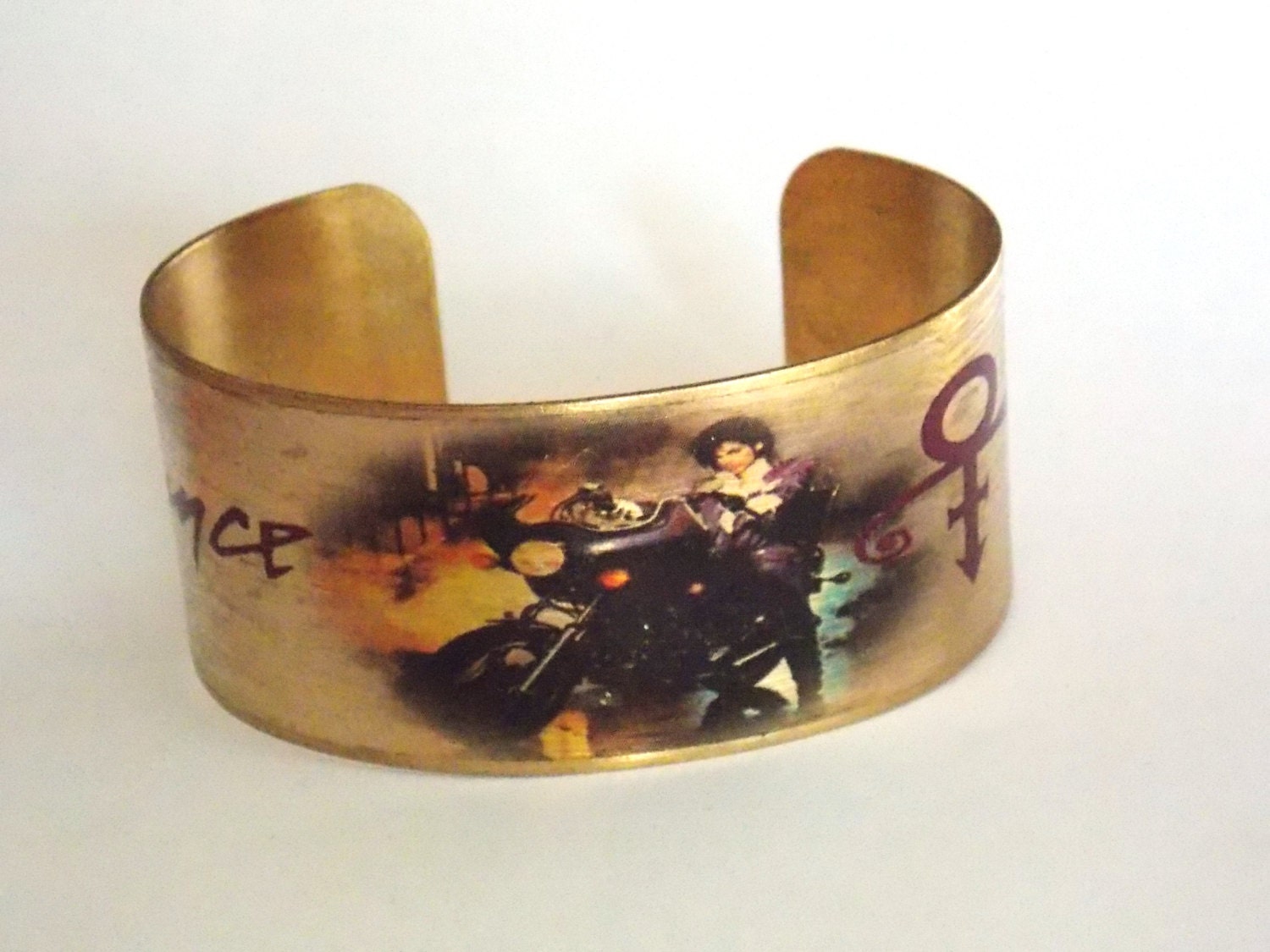 Steampunk Victorian and Time Travel jewelry by TimeMachineJewelry