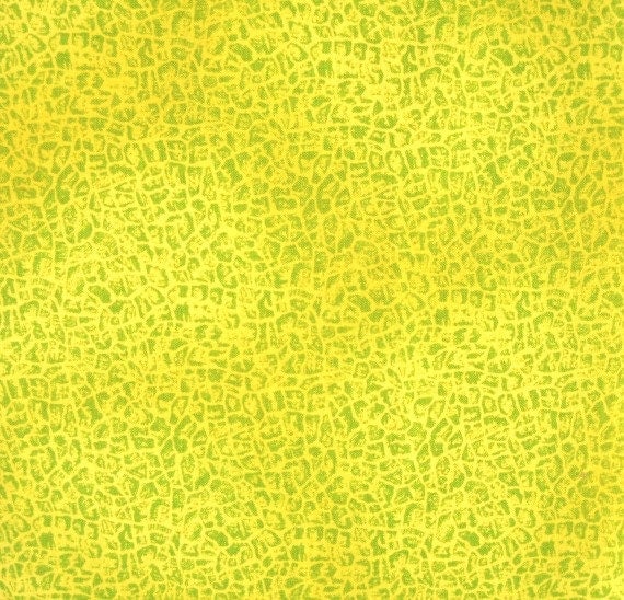 fields of color fabric by maggie sharon for moda fabrics 100 percent cotton 1 yard cut from curlicuecreations on etsy studio - Fields Of Color fields of color fabric by maggie sharon for moda fabrics 100 percent cotton 1 yard cut from curlicuecreations on etsy studio - Fields Of Color