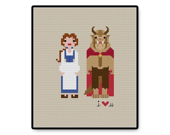 nanny and the beast pdf