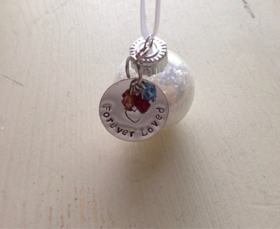pregnancy loss miscarriage infant loss baby loss pregnancy loss miscarriage infant loss baby loss