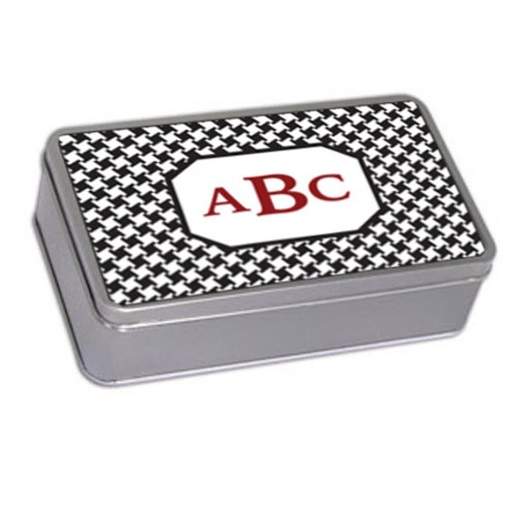 holiday cookie tin personalized cookie tin custom holiday tin holiday cookie tin personalized cookie tin custom holiday tin