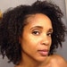 Katrice Tanner
