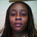 Tina Russell