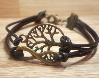 Best friend gift | Etsy