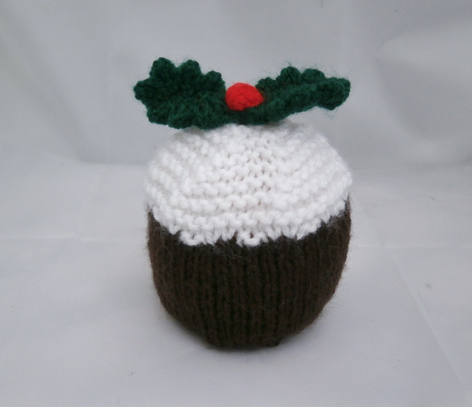 Christmas pudding - deals on 1001 Blocks