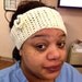 Carrissia Holloway