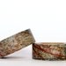 LAST ONE Vintage Map Washi Tape