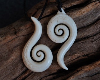 Popular items for kiwi jewelry on Etsy