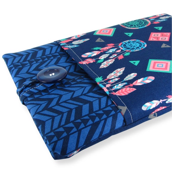 Unavailable Listing on Etsy