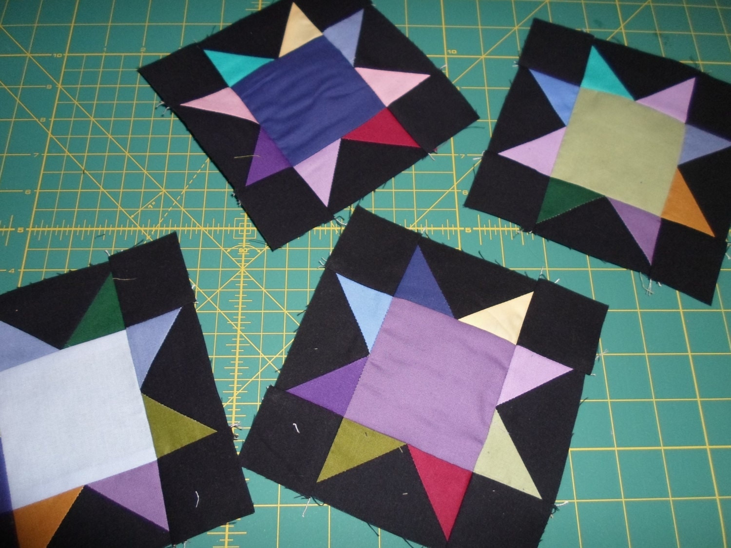 amish-star-quilt-blocks-by-michelehandmades-on-etsy