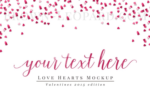 blog styled stock photography with stationery tutorial blog styled stock photography with stationery tutorial