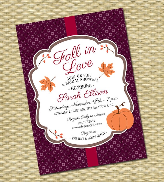 fall-in-love-bridal-shower-invitation-fall-bridal-shower-autumn-bridal