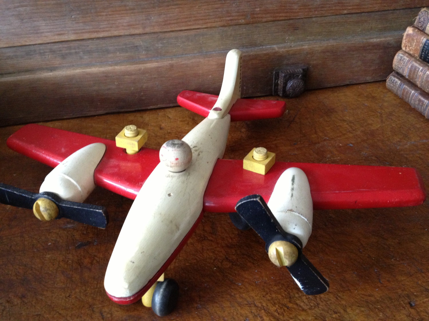 old playskool toys