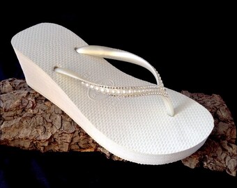 bridal shoes brazil