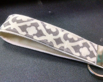 Unavailable Listing on Etsy