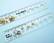 Popular items for 80s stationery on Etsy