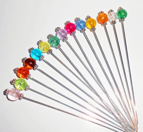 Cocktail Picks Martini Picks Appetizer Picks Party Picks