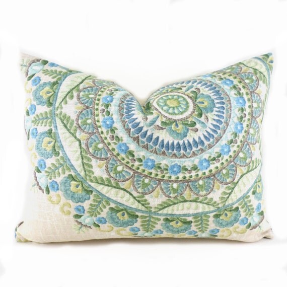 Lumbar Pillow Decorative Pillow Cover Pillows Home Decor