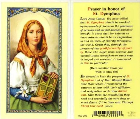 saint-dymphna-prayer-card-catholic-religious-by-frontporchconjure