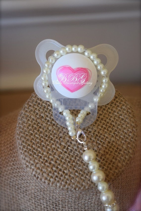 MAM Adapter for Pacifier Holders