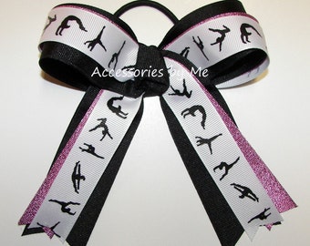 Gymnastics ribbons  Etsy