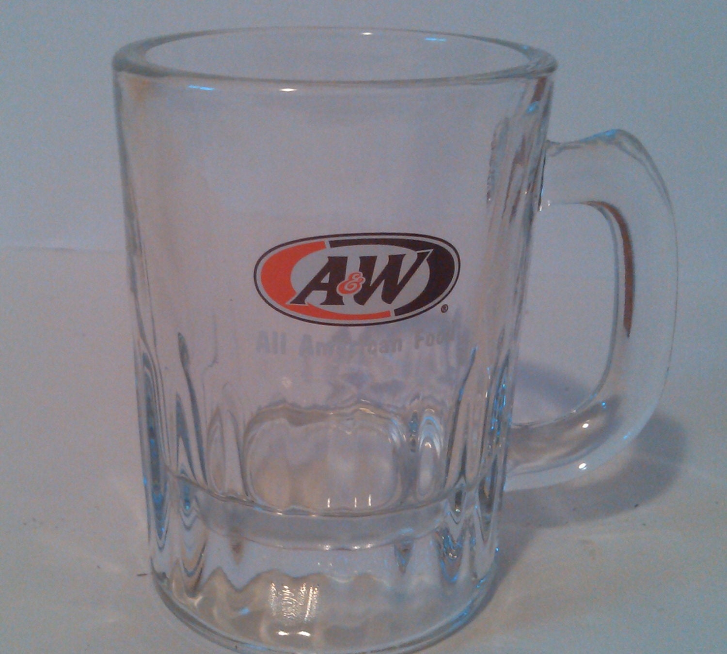mini root beer mugs