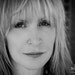 Sherry Serafini
