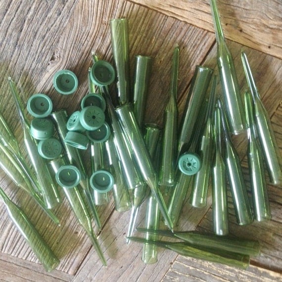 water-tubes-water-picks-for-flowers-by-blissblooms-on-etsy